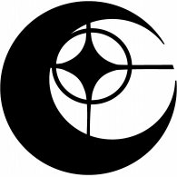 Eclipse Comics Logo PNG Vector
