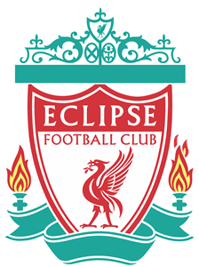 Eclipse Football Club de Córdoba Logo PNG Vector