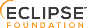 Eclipse Foundation Logo Vector
