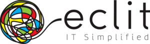 Eclit Logo PNG Vector