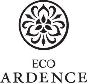 Eco Ardence Logo Vector