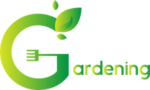 eco gardening Logo Vector