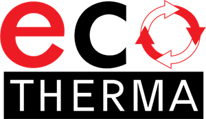 Eco Therma Klima Logo PNG Vector