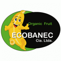 ECOBANEC Logo PNG Vector