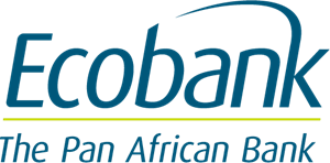 Ecobank Logo Vector
