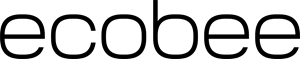 Ecobee Logo PNG Vector