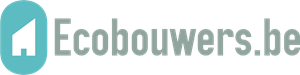 Ecobouwers.be Logo PNG Vector