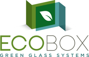 Ecobox Logo PNG Vector