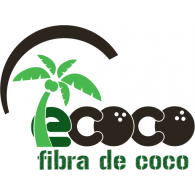 Ecoco Logo PNG Vector