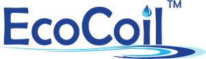 ECOCOIL Logo PNG Vector
