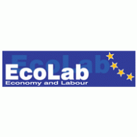 ecolab Logo Vector
