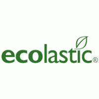 ecolastic Logo PNG Vector