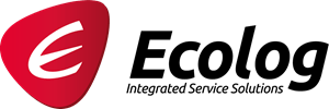 Ecolog International Logo PNG Vector