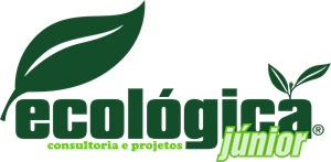 ecologica junior Logo PNG Vector