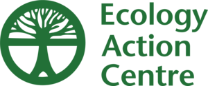 Ecology Action Centre Logo PNG Vector