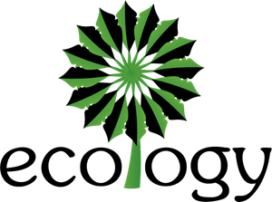 Ecology Logo PNG Vector