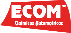 Ecom Logo PNG Vector