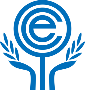 Economic Cooperation Organization (ECO) Logo PNG Vector