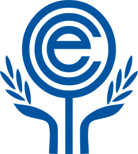Economic Cooperation Organization Logo Vector