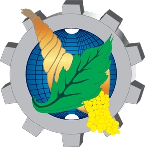 Economy College Brazil Logo PNG Vector