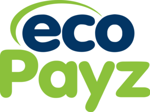 Ecopayz Logo PNG Vector