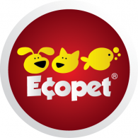 Ecopet Logo PNG Vector
