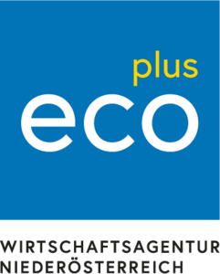 Ecoplus Logo PNG Vector