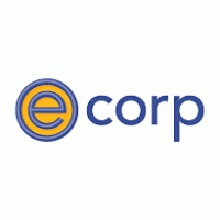 ecorp Logo PNG Vector