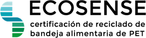 Ecosense Logo PNG Vector