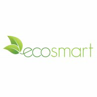 Ecosmart Logo PNG Vector