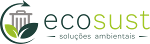 Ecosust Logo PNG Vector