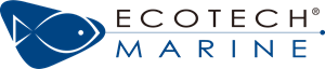 EcoTech Marine Logo PNG Vector