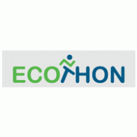 ecothone Logo PNG Vector