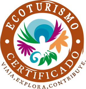 ecoturismo Logo PNG Vector
