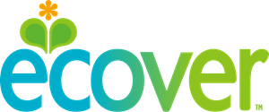 Ecover Logo Vector