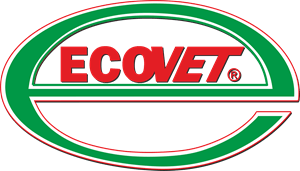Ecovet Logo PNG Vector