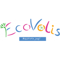 Ecovolis Logo PNG Vector