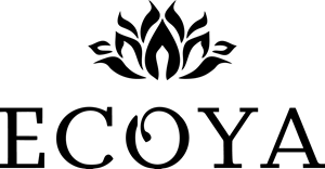 Ecoya Logo PNG Vector