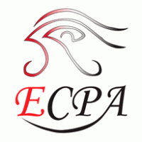 ecpa Logo Vector