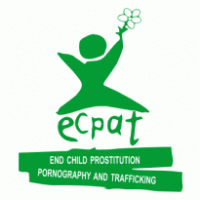 ECPAT Logo PNG Vector