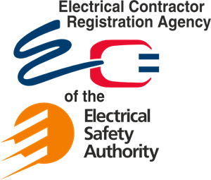 Ecra/Esa Logo PNG Vector