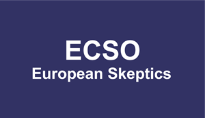 ECSO Logo PNG Vector