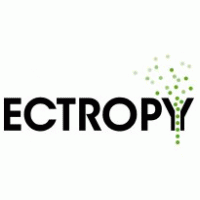 Ectropy Science Logo PNG Vector