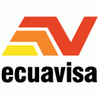 ecualogo Logo PNG Vector