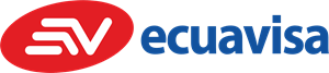 Ecuavisa Logo PNG Vector
