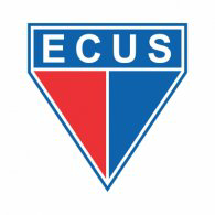 ECUS Logo PNG Vector