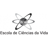 ECVI Logo PNG Vector