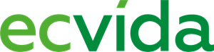 ecvida Logo PNG Vector