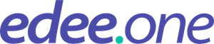 Edee.one Logo Vector