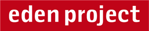 Eden Project Logo PNG Vector